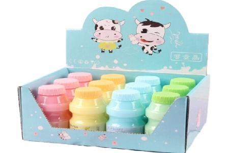 铁岭星级酒店网形象图